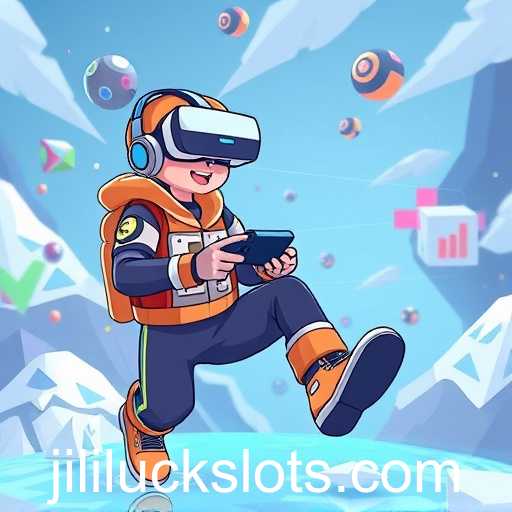 Digital Trends Reshaping Online Gaming in 2025