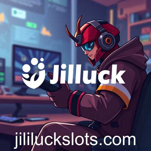 Jililuck: A Rising Star in Online Gaming