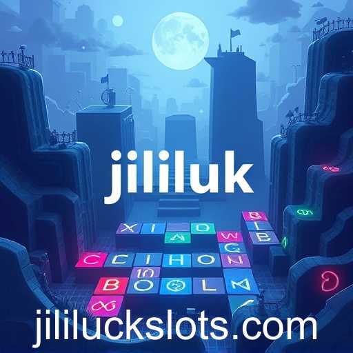 Exploring the Intriguing World of 'Puzzle Games' with Keyword 'Jililuck'